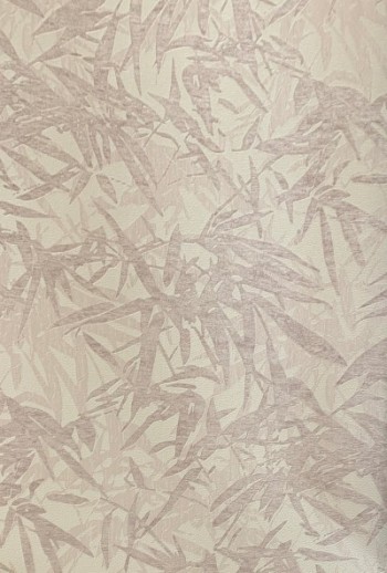 کاغذ دیواری قابل شستشو عرض 50 D&C آلبوم سرنیسیما ۱ کد 8107-F